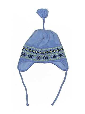 Columbia Winter Hat (view 1)