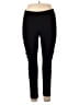 Eye Candy Black Active Pants Size 2X - photo 1