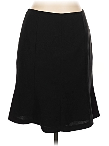 Unbranded Formal Skirt (view 1)