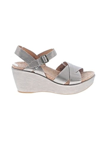 Kork-Ease Wedges (view 1)