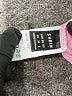 Shein Pink 3/4 Sleeve Top Size 2 - photo 7