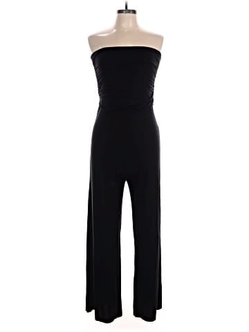 Isabella Jumpsuit (view 1)