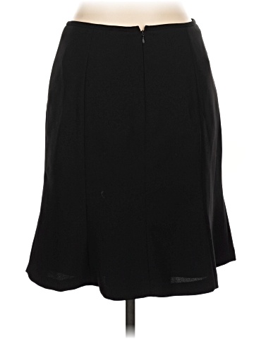 Unbranded Formal Skirt (view 2)