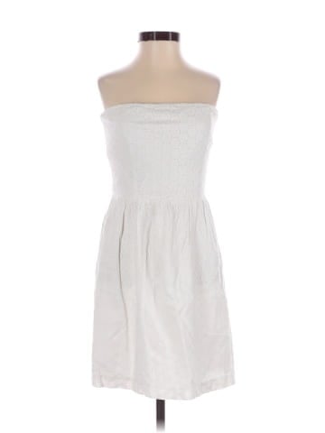Gap Outlet Casual Dress (view 1)