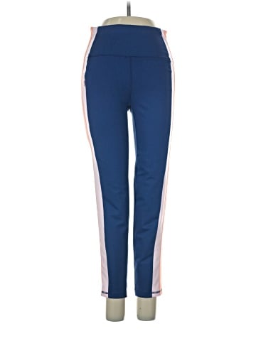 Lilly Pulitzer Luxletic Active Pants (view 1)