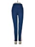 Lilly Pulitzer Luxletic Color Block Blue Active Pants Size S - photo 1