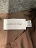 Significant Other Brown Casual Dress Size 12 - photo 6