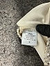 Windsor Metallic Silver Cocktail Dress Size S - photo 7