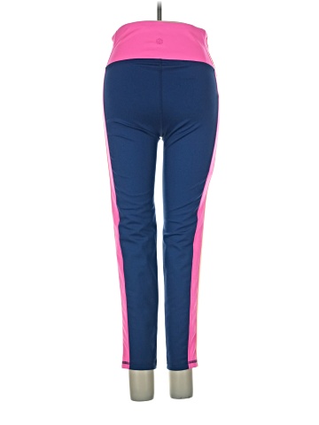 Lilly Pulitzer Luxletic Active Pants (view 2)