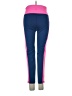 Lilly Pulitzer Luxletic Color Block Blue Active Pants Size S - photo 2