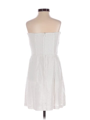 Gap Outlet Casual Dress (view 2)