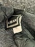Libian Black Cardigan Size 0X - photo 7