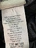 Libian Black Cardigan Size 0X - photo 9