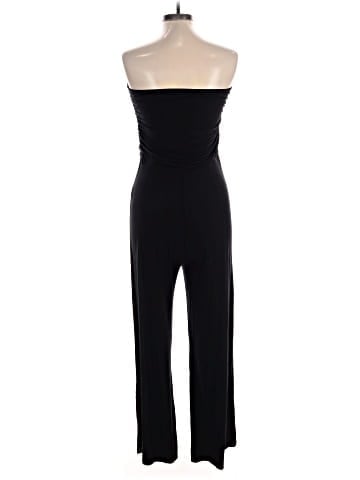 Isabella Jumpsuit (view 2)