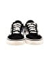 Vansydical Black Sneakers Size 7 - photo 2