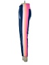 Lilly Pulitzer Luxletic Color Block Blue Active Pants Size S - photo 5