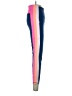 Lilly Pulitzer Luxletic Color Block Blue Active Pants Size S - photo 4