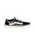 Vansydical Black Sneakers Size 7 - photo 1