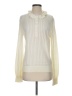 Talbots Ivory Pullover Sweater Size S - photo 1