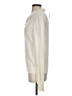 Talbots Ivory Pullover Sweater Size S - photo 5