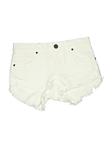 O'Neill Shorts (view 1)