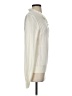 Talbots Ivory Pullover Sweater Size S - photo 4