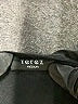 Terez Black Tank Top Size M - photo 7