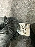 Terez Black Tank Top Size M - photo 8
