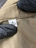 Uniq Green Coat Size M - photo 7