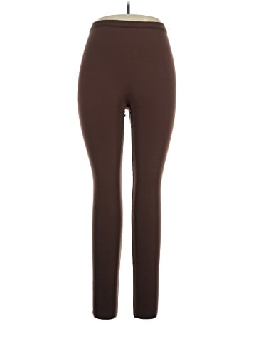 Naked Wardrobe Leggings (view 1)