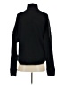 Varley Solid Black Turtleneck Sweater Size S - photo 2