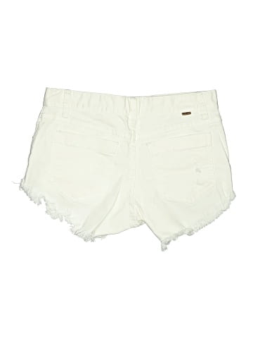 O'Neill Shorts (view 2)