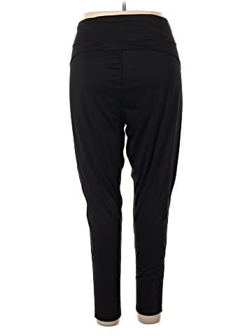 Cuddl Duds Active Pants (view 2)