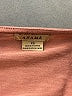 Anama Solid Brown Casual Dress Size XS - photo 7