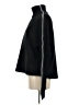 Varley Solid Black Turtleneck Sweater Size S - photo 5