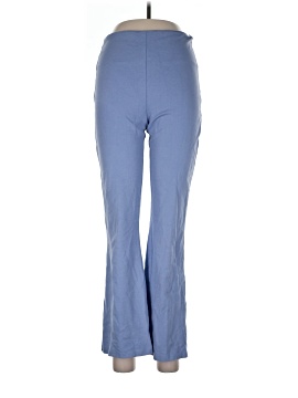 Fabletics Active Pants (view 1)