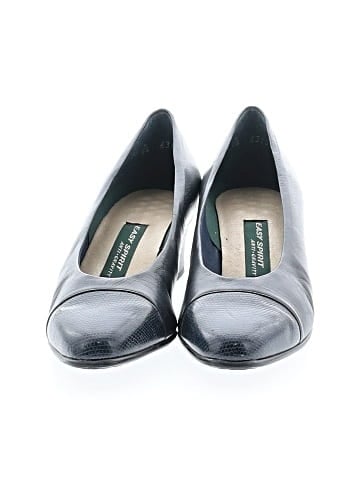 Easy Spirit Heels (view 2)
