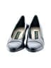 Easy Spirit Black Heels Size 10 - photo 2