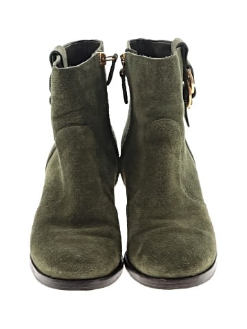 Tory Burch Ankle Boots (view 2)