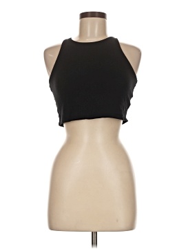 Divided By H&M Tank Top