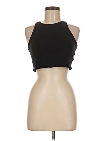 Divided by H&M Tank Top (view 1)