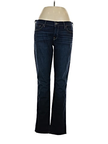 Lucky Brand Jeans (view 1)