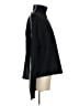 Varley Solid Black Turtleneck Sweater Size S - photo 4