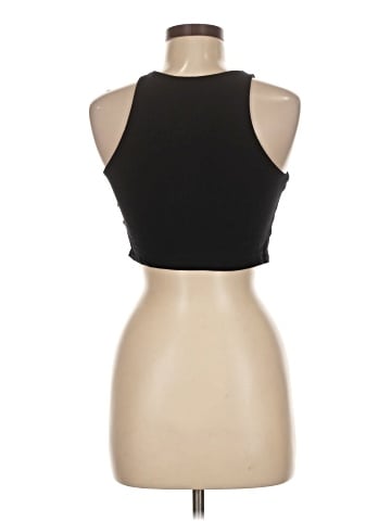 Divided by H&M Tank Top (view 2)