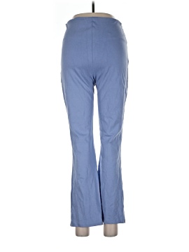 Fabletics Active Pants (view 2)