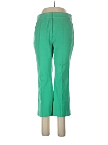 J.Crew Factory Store Casual Pants (view 1)