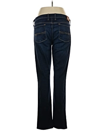 Lucky Brand Jeans (view 2)