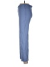 Fabletics Blue Active Pants Size L - photo 5