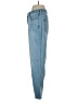 Hollister Blue Jeans Size 27 waist - photo 5