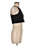 Divided by H&M Black Tank Top Size M - photo 4